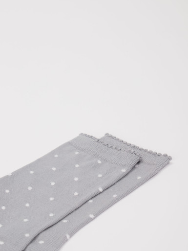 Socke