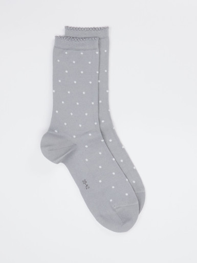 Socke