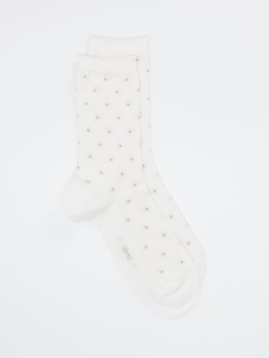 Socke