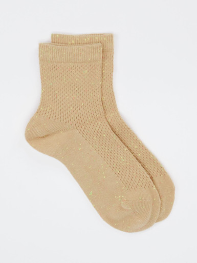 Socke