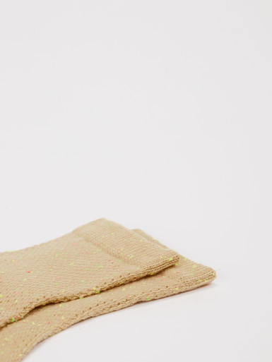 Socke