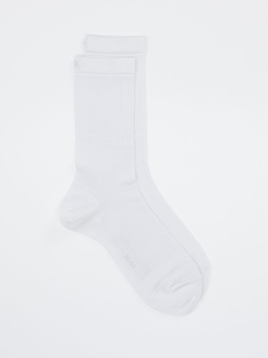 Socke