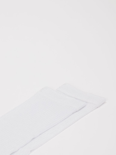 Socke