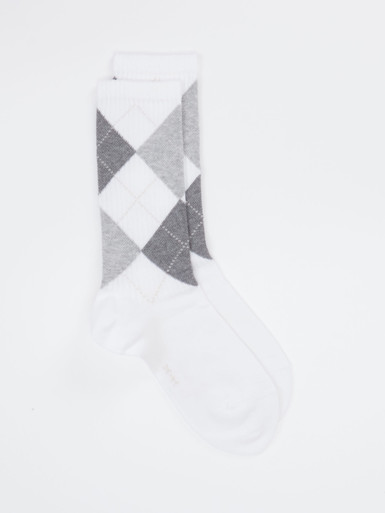 Socke