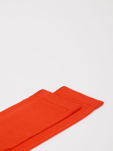 Socke