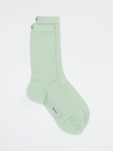 Socke