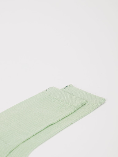 Socke