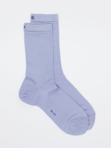 Socke