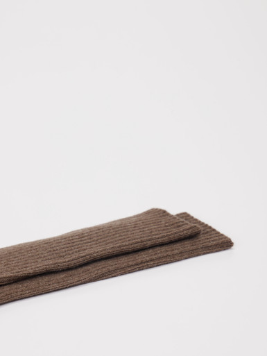Socke