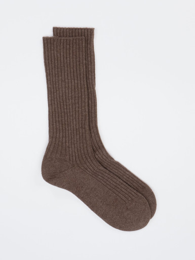 Socke