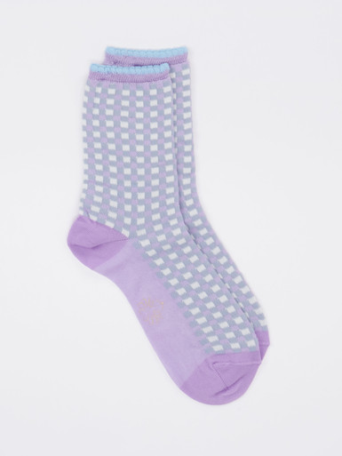 Socke