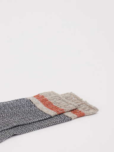 Socke