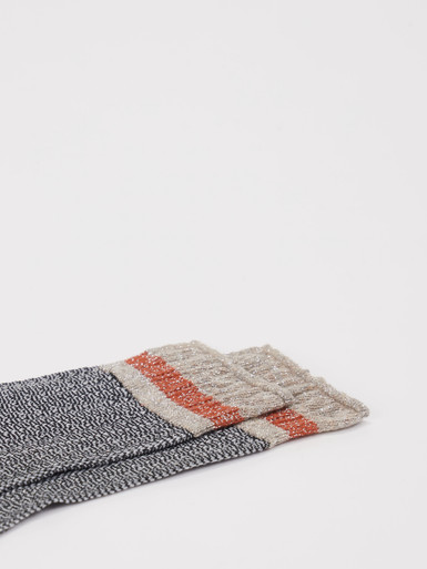 Socke