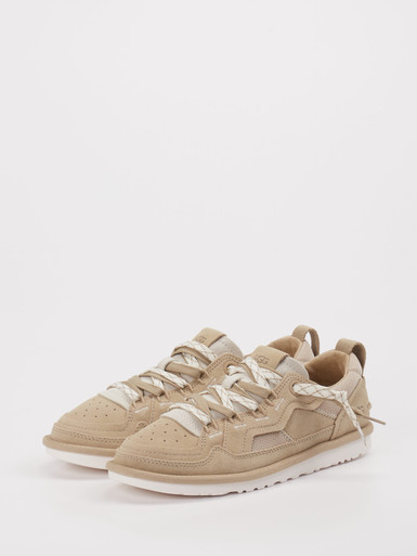Sneaker Minimel