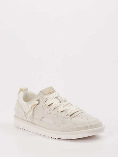 Sneaker Minimel