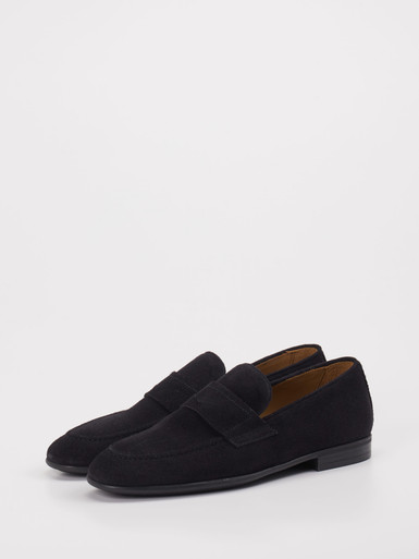 Slipper