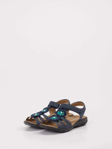 Sandalette