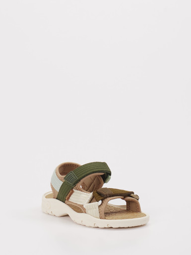 Sandalette