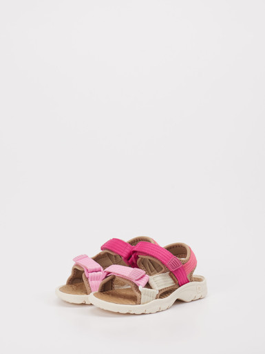 Sandalette