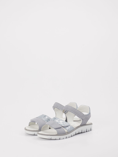 Sandalette