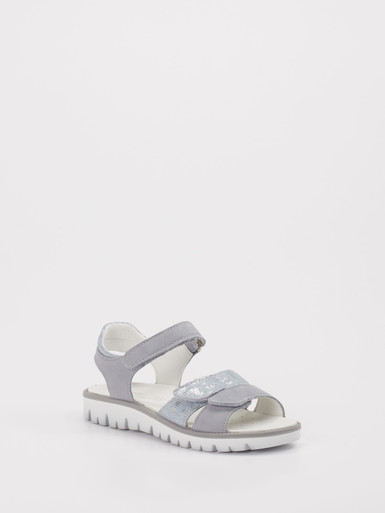 Sandalette