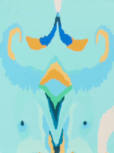 Tuch