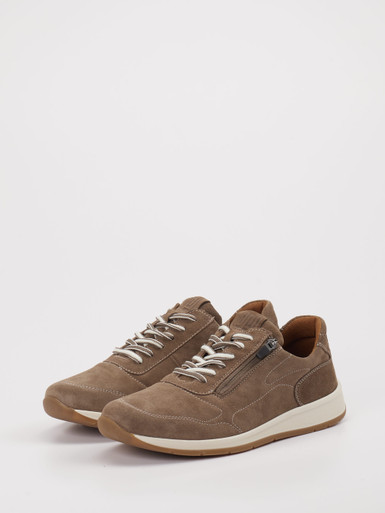 Schnürschuh K-Kilian