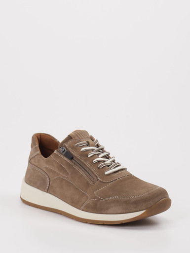 Schnürschuh K-Kilian