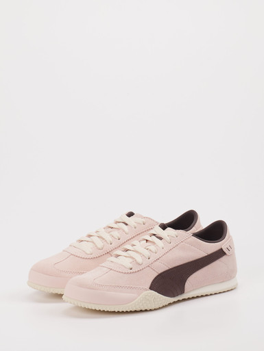 Sneaker Bella UT Classic
