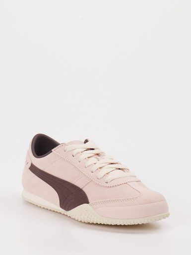 Sneaker Bella UT Classic