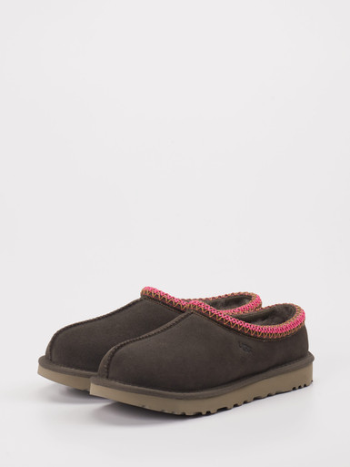 Stiefelette Tasman II