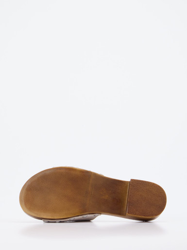 Pantolette CPH798