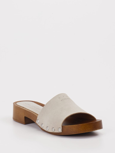 Pantolette CPH798