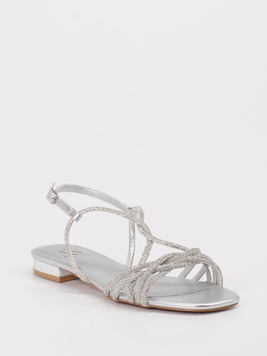 Sandalette