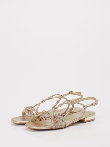 Sandalette