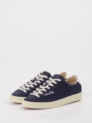 Sneaker Windscape Low W