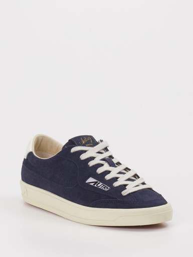 Sneaker Windscape Low W