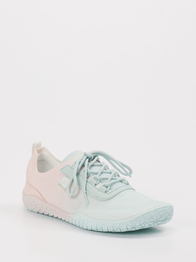 Barfußschuh H-Britt