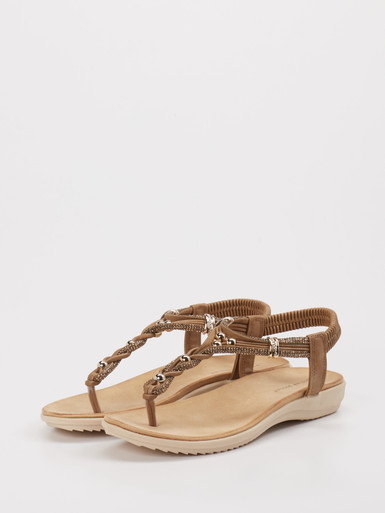Sandale