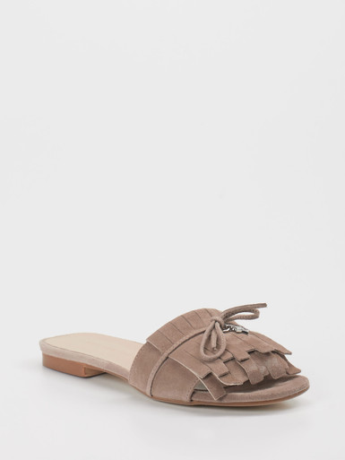 Pantolette