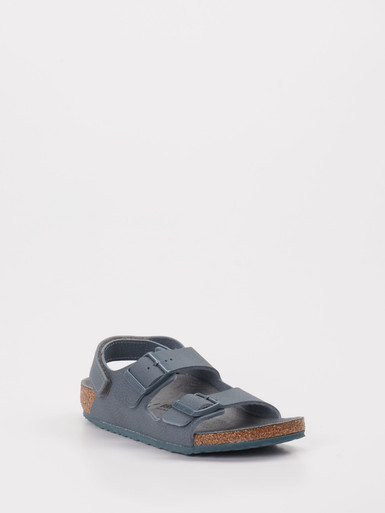 Sandalette Milano AS Kids