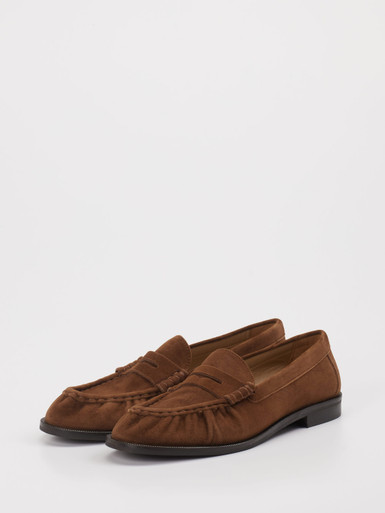 Slipper