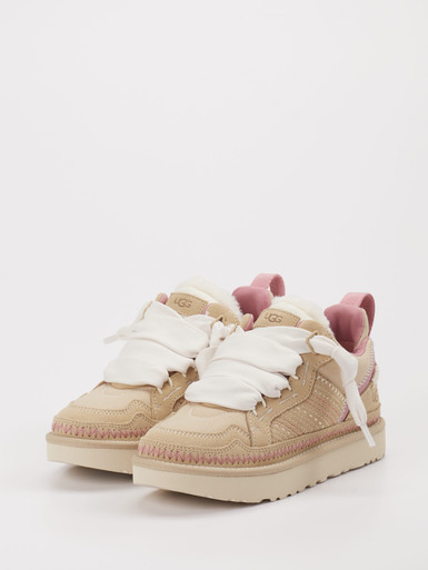 Sneaker Lowmel Meadow