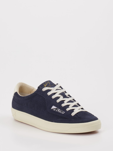 Sneaker Windspace