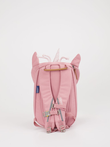 Rucksack