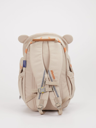 Rucksack