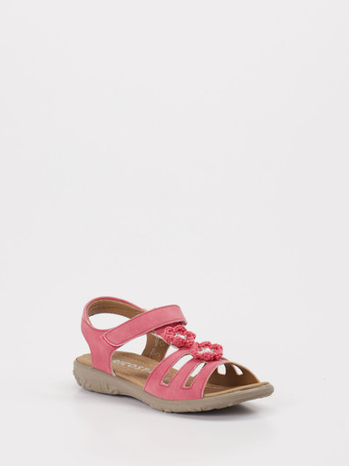 Sandalette