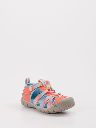 Sandalette