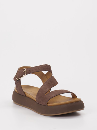 Keilsandalette