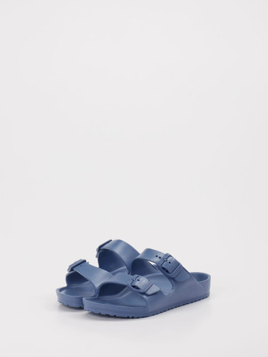 Pantolette Arizona EVA